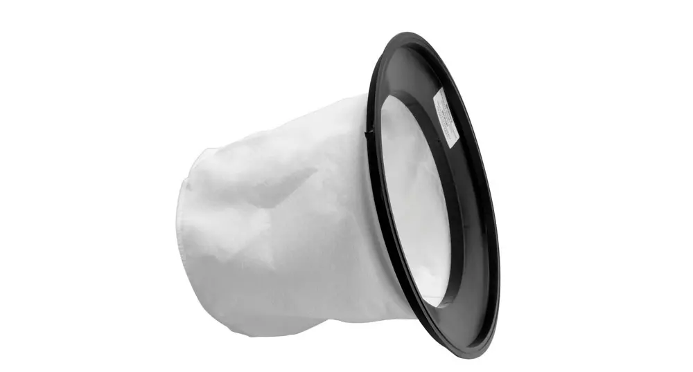 Motorvédő zsák, GHIBLI M7 (OPCIÓ)