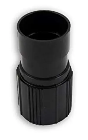 Csővég gép felé, AS27/59 d.40 mm