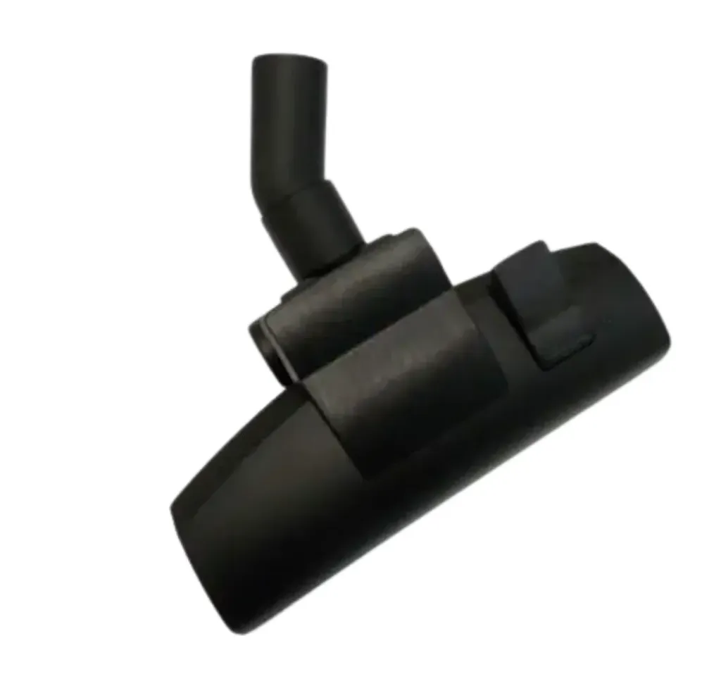 [A2511538] Porszívó fej (kombi, kerekes) AS6, GHIBLI d.32