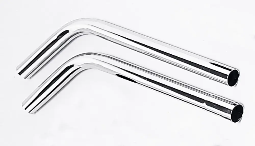 Fémcső, AS27, AS59, AS8