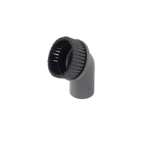 [A2511615] Porszívó fej "portalanító", d.40 mm