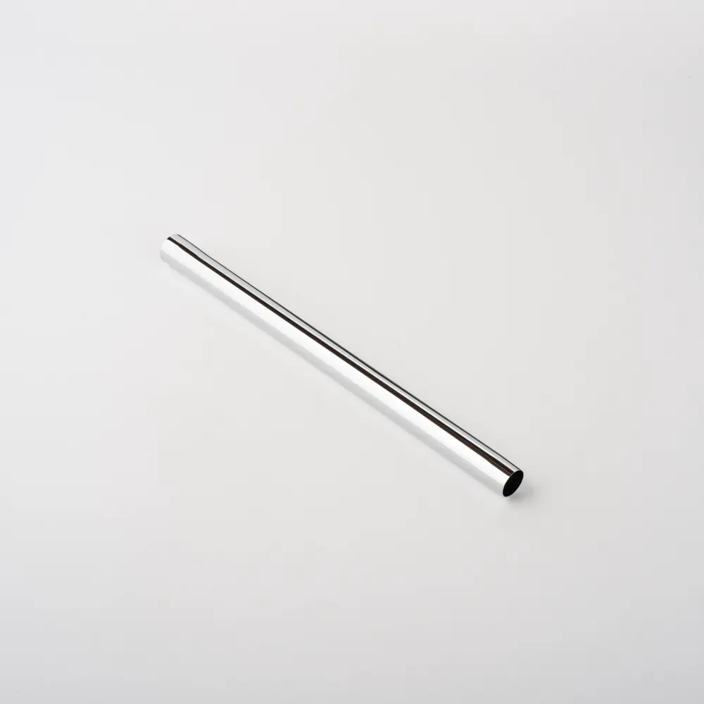 Fémcső, d.32 egyenes