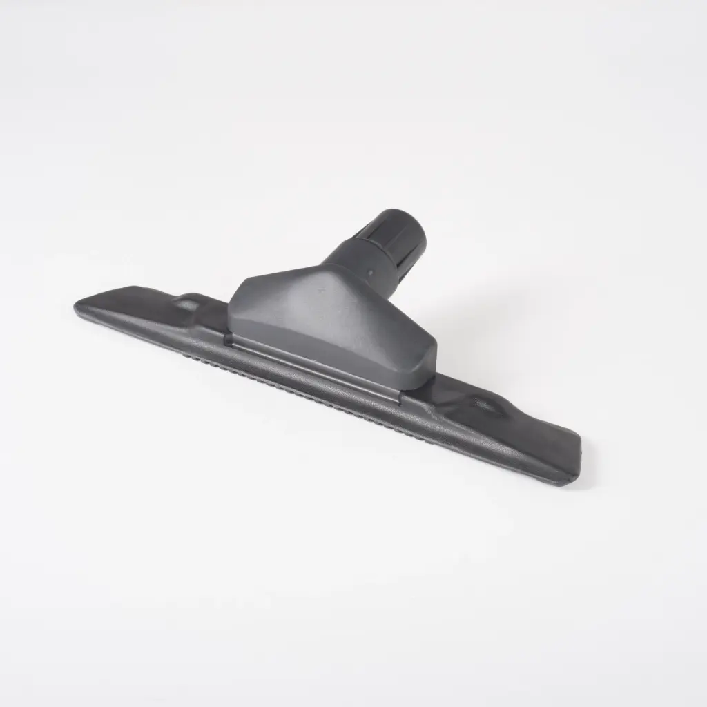 Porszívó fej, d.40 mm "szőnyeg"