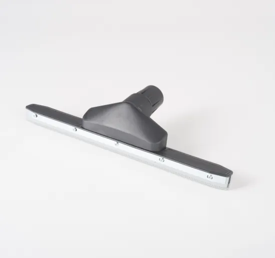 [A6010011] Vízszívó fej, d.40 mm