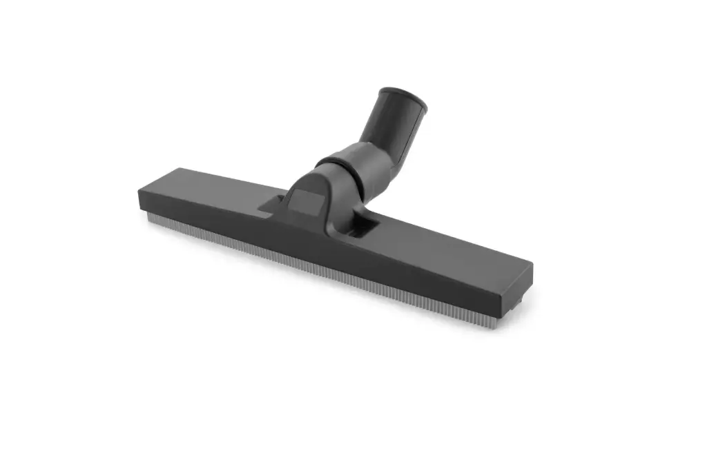 Vízszívó fej kerekes, d.36 V340