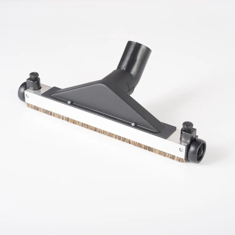 [A6010052] Porszívó fej, AS60 40cm (kefés)