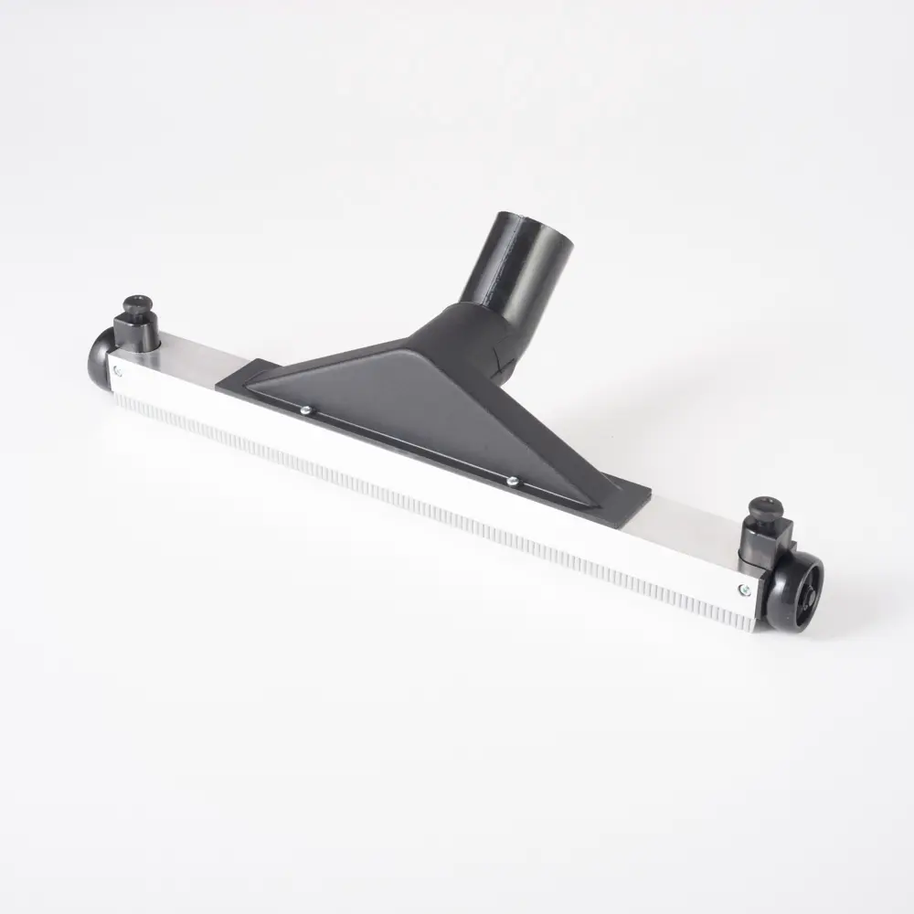 Vízszívó fej, AS60 50 cm