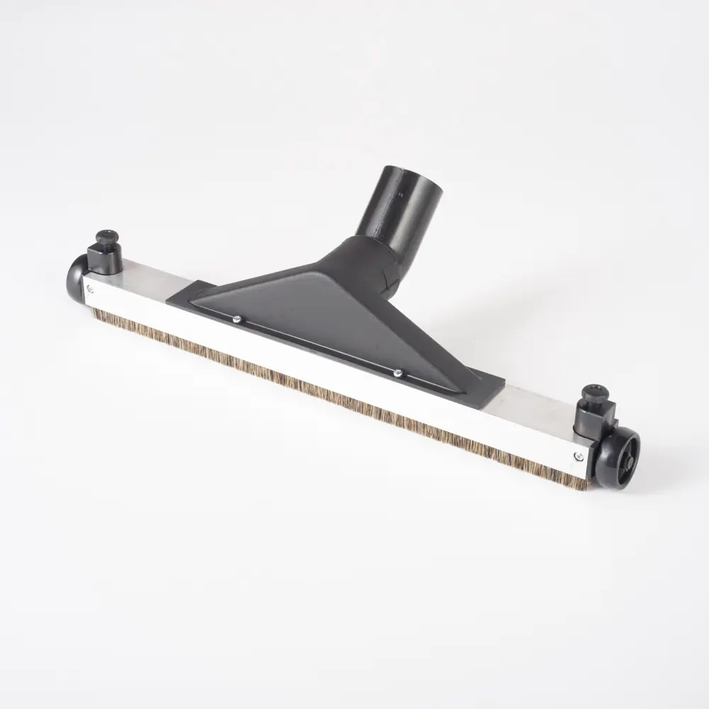 Porszívó fej, AS60 50cm (kefés)