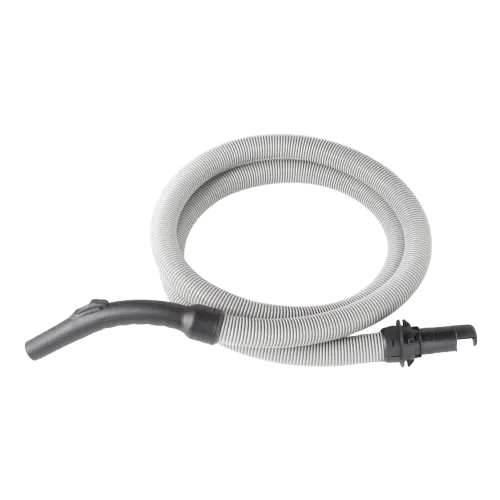 Gégecső (komplett), GHIBLI AS6