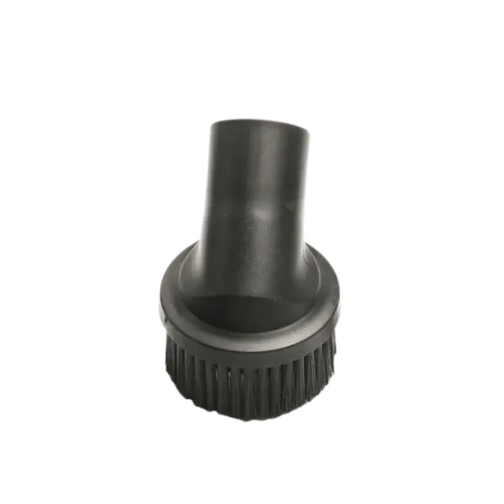 Porszívó fej "portalanító ", d.32 mm