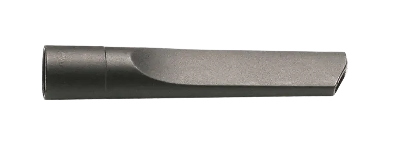 [A856000071] Porszívó fej "sarok", d.32 mm