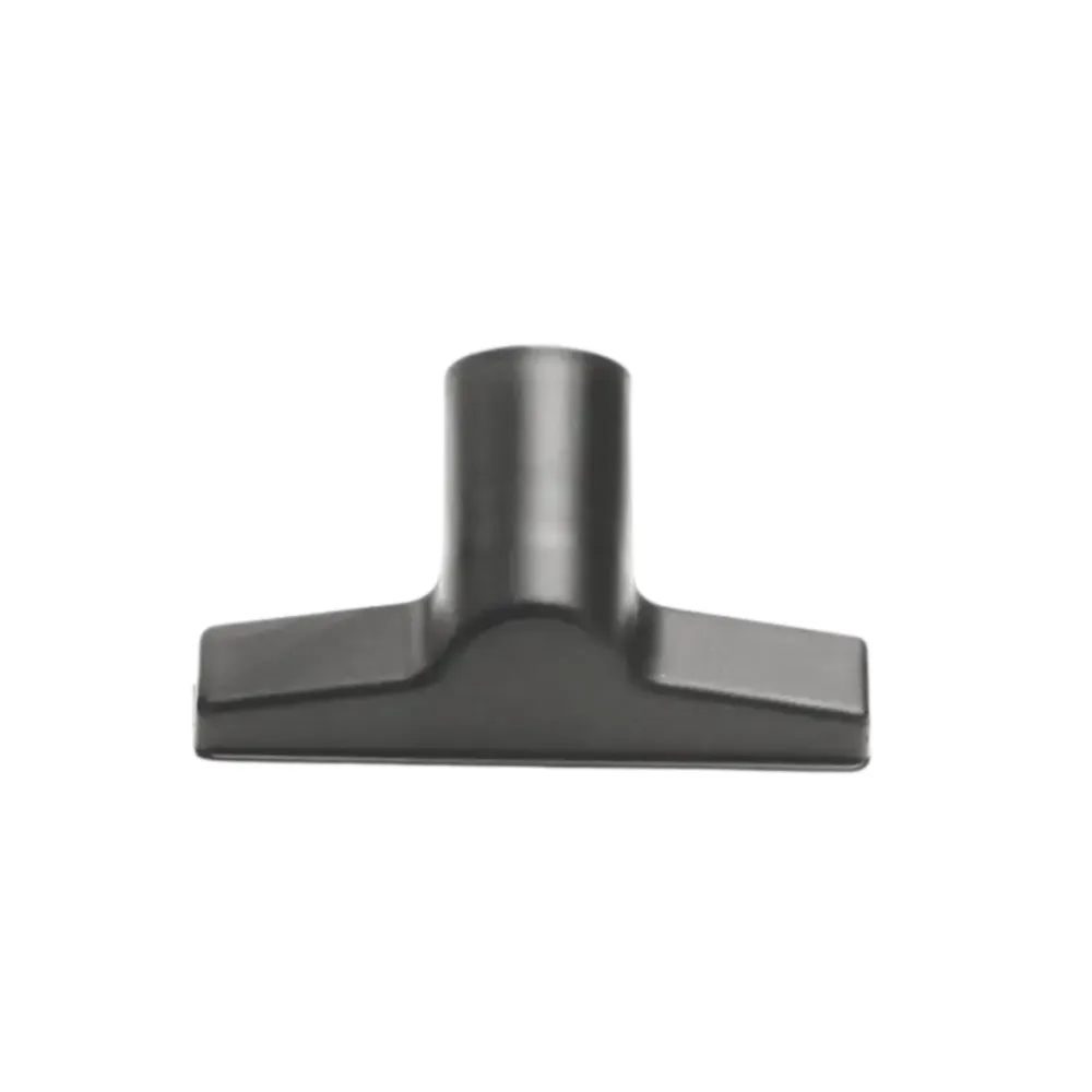 Porszívó fej "T"alakú, d.32 mm