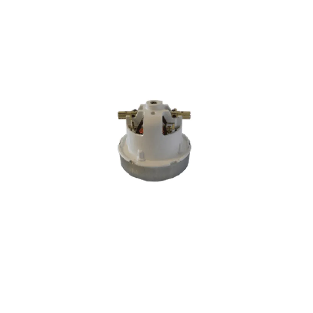 Motor 220 V, 1250 W - CUP