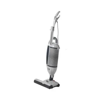 [SE9859] Porszívó, Sebo Dart 2, álló