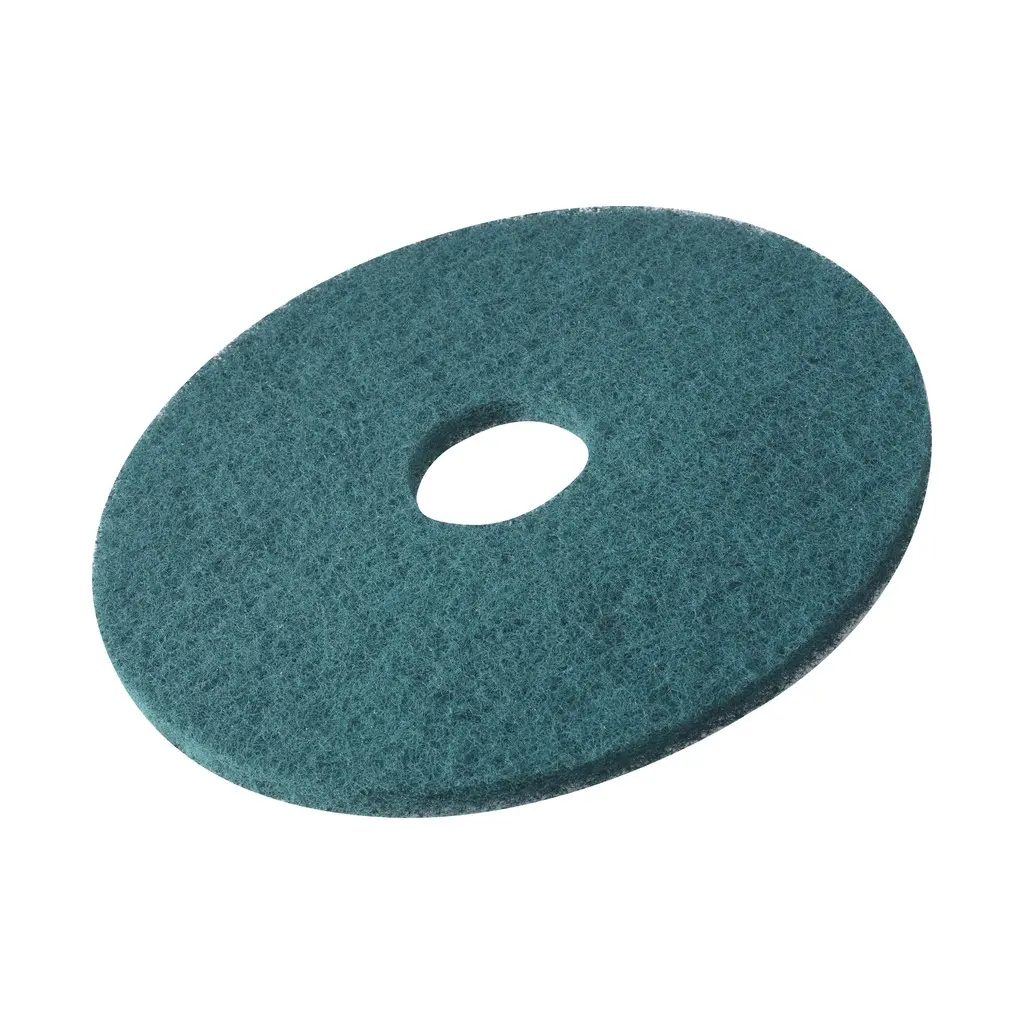 [VI114107] Vileda DynaCross Superpad súrolókorong, intenzív padlótisztító, 17 coll