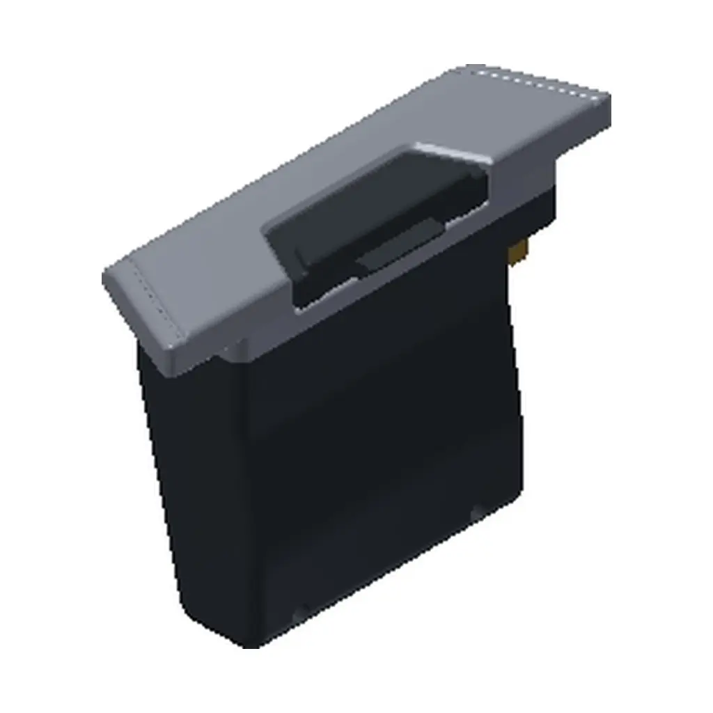 Akkumulátor, Fimap Broom, (Li-ion)