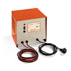 [AFI416375] Akkumulátor töltő, FIMAP 36 V 60 A