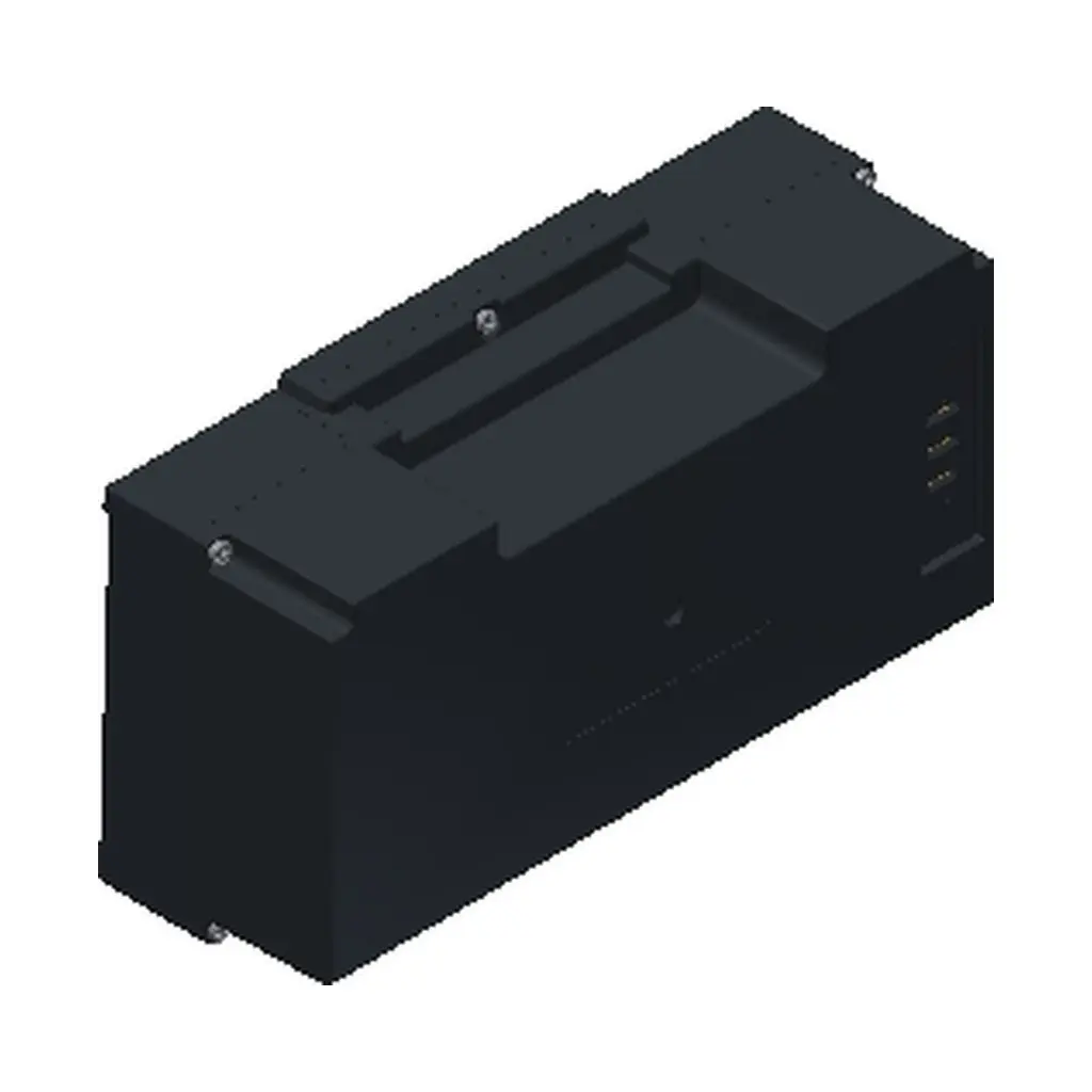 [AFI440974] Akkumulátor, Li-ion, 25,55V 5,2 Ah, Fimap Fimop